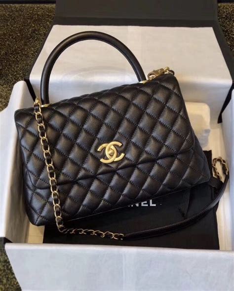 mini borse chanel|Chanel handbags factory outlet.